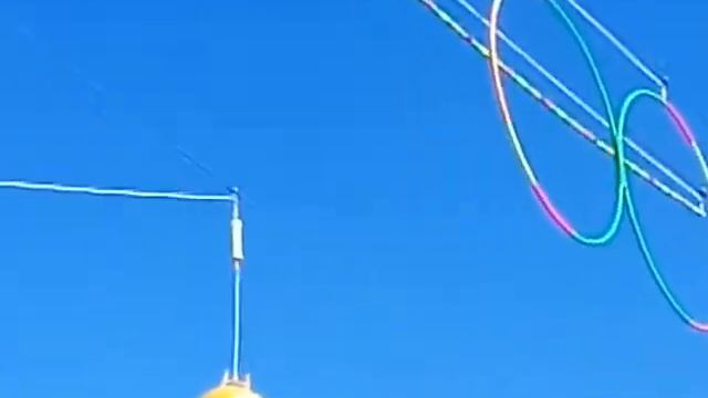 Аутизм, дельфинотерапия смотреть онлайн