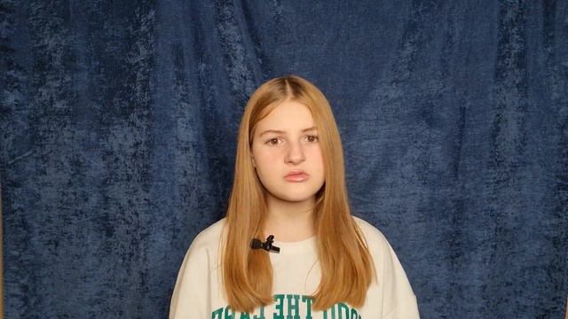 «СЕРПАНТИН В МОЕЙ ГОЛОВЕ» издательство «ВОЛЧОК»
