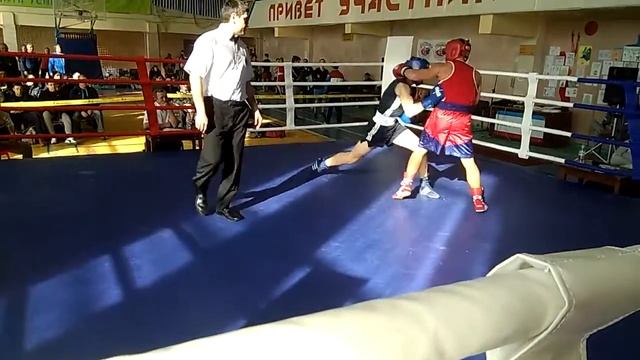 Еременко Крым 2017 смотреть онлайн