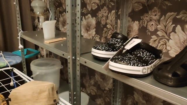 ОТПУСК В ДЕРЕВНЕ / ЧТО КУПИЛИ В WILDBERRIESе смотреть онлайн