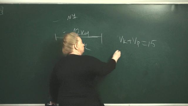 9 класс #экзамен #55вариант #matematika #shabashovashool #matem.by