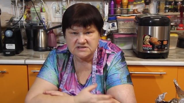 Я должна вам признаться! Меня зовут Юля, и .... смотреть онлайн
