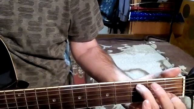 8miclassnitsa3&4tacts