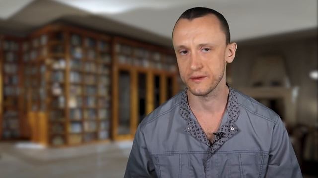 ОСТЕОХОНДРОЗ или СЕРДЦЕ | Что болит? смотреть онлайн