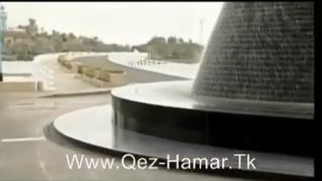 Nor Tari - Hayko Mko Hovo Armen Artyom Dubayum Nor tari Part 3 смотреть онлайн