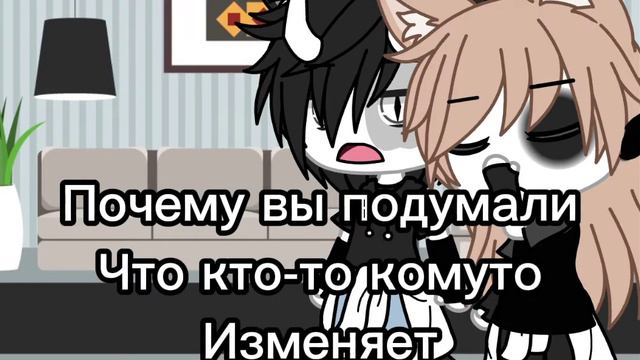 если честно я не понимаю почему вы так подумали, делала на скорую руку смотреть онлайн