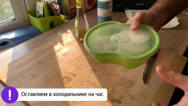 Мотоциклы и Экстрим