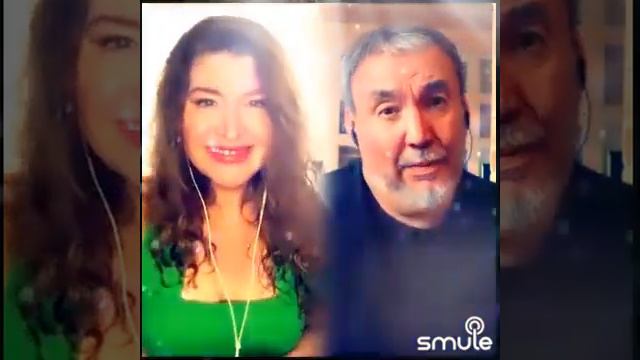 Незабудка... TALAS смотреть онлайн