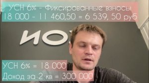 Как уменьшить налог на доход? Налоги ИП. Что, как, сколько и когда нужно платить?