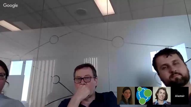 Neo4j Online Meetup #37 :GQL: It’s Time for a Single Property Graph Query Language смотреть онлайн
