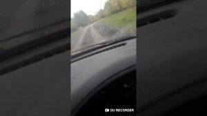 Мазда Демио. Походу я победил плавающие обороты.