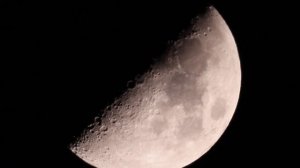 Мой самодельный телескоп Amur Astro_(203_1600)_Луна_15мая_2024