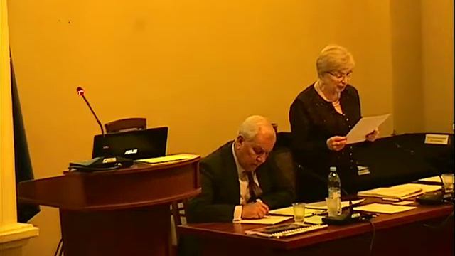 Защита диссертации Дмитриевой О.А. 06102017 смотреть онлайн