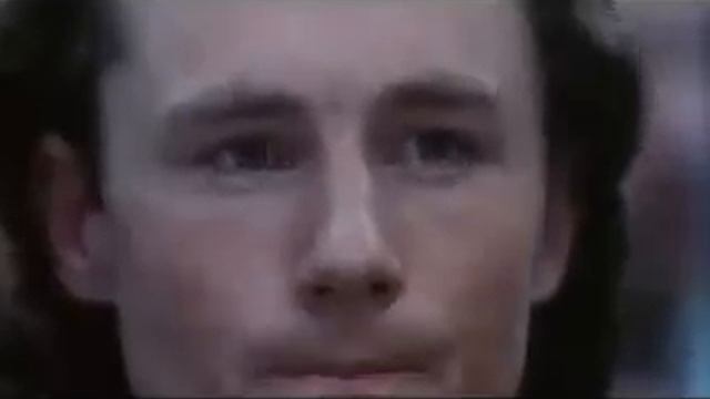 Tennent's Lager "Caledonia" advert смотреть онлайн