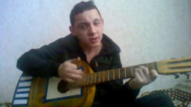 под гитару- иринка смотреть онлайн