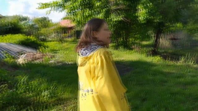 Новая Усмань, Улица Береговая смотреть онлайн