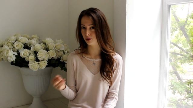Балетки - Мороженое DIY | Ice Cream Shoes DIY | Masherisha смотреть онлайн