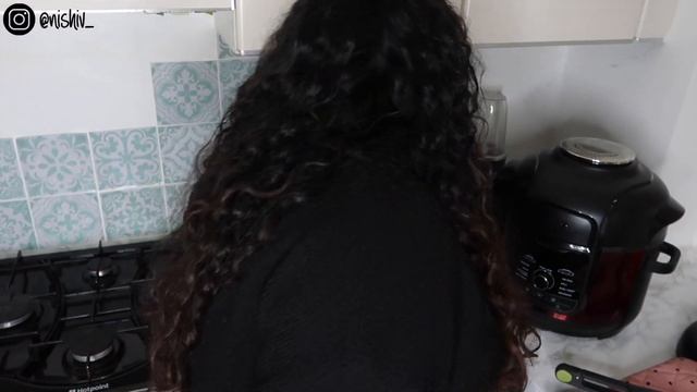 Ninja Foodi Max 9-in-1 Multi Cooker Review & Demo / Nishi V смотреть онлайн