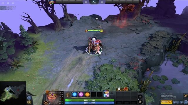 Бич закуп Invoker / Инвокер Dota 2. Дешевый сет Invoker / Инвокер Dota 2.