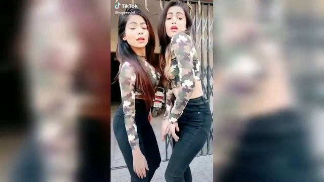 Viral web | new tik tok videos смотреть онлайн