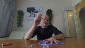 Бухло ТВ...Типа ВИКИНГ