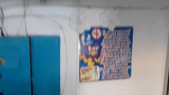 образцовой подъезд. смотреть онлайн