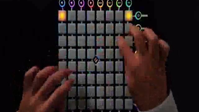 RINGTONE LEVAN POLKA◄ tono llamada? nuevo? mejores ringtones? celular? смотреть онлайн
