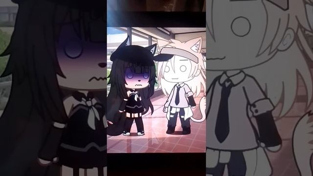 всем привет ребята простите что меня долго не было на канале совместно видео с каналом я ёжик ёжик смотреть онлайн