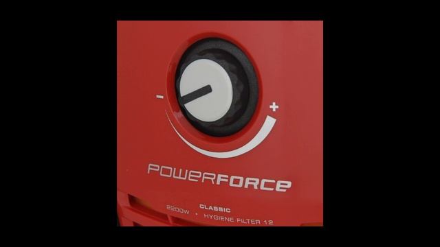 Пылесос с пылесборником Electrolux смотреть онлайн