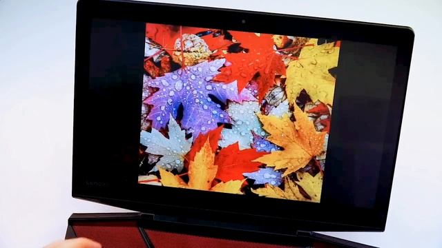 Lenovo Legion Y720 apžvalga – Varle.lt смотреть онлайн