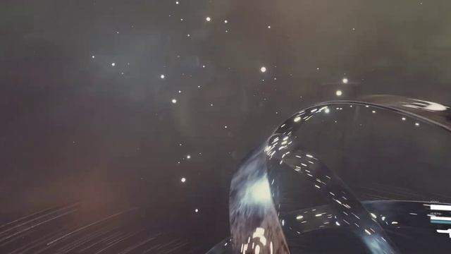 Get the Reactive Shield Artifact Power at Temple Tau | Starfield смотреть онлайн