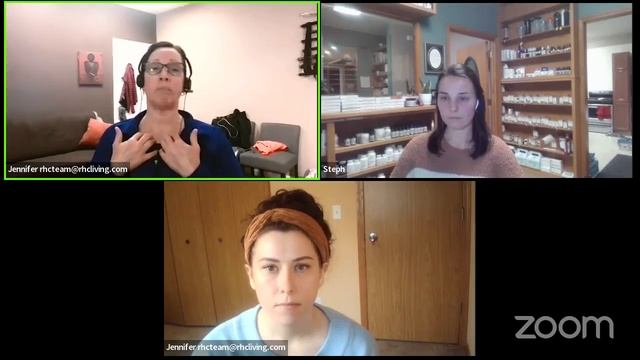 SKINCARE ROUTINE | What products do we use? What's our AM/PM routines? смотреть онлайн