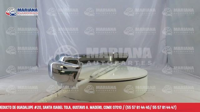 FDFLDD992 смотреть онлайн