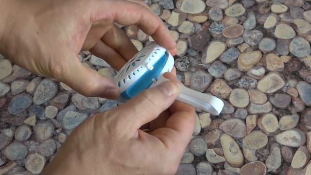 После того как я узнала этот способ у меня всегда в туалете лежит зубная паста. Зачем …. смотреть онлайн