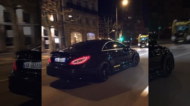 Pnl-J' Comprends Pas смотреть онлайн