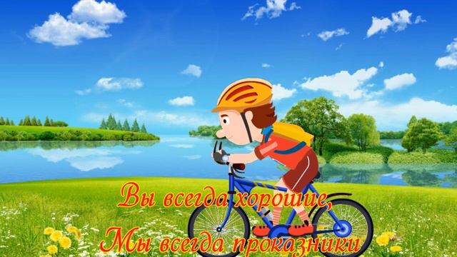 28 Октября День Дедушек. С Праздником с днем дедушек.Поздравление для любимого дедушки смотреть онлайн