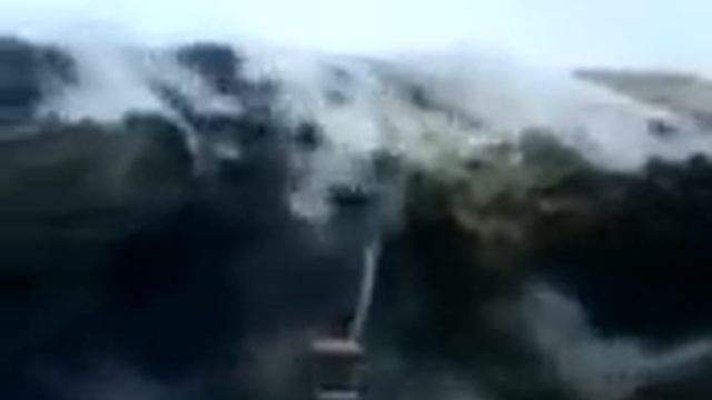 Тлеющая свалка ЛДК смотреть онлайн