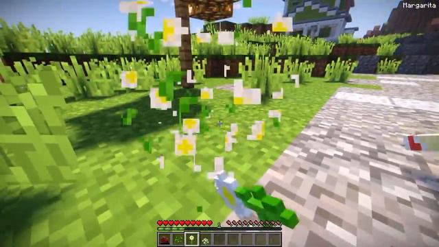 MILO se CONVIRTIO en .EXE en MINECRAFT *El fin de todo?* смотреть онлайн