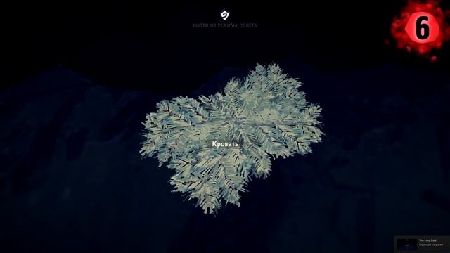 10 ФАКТОВ которые вы НЕ ЗАМЕТИЛИ в The Long Dark смотреть онлайн