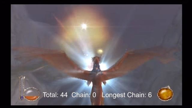 Drakan: The Ancients' Gates Glitch Tutorial Episode 39 смотреть онлайн