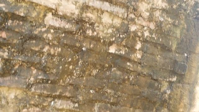 Tzelefos Kelefos bridge Paphos Forest Troodos Limassol Cyprus смотреть онлайн