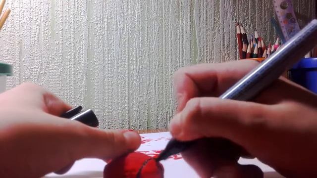 Как сделать шлем для кукол смотреть онлайн