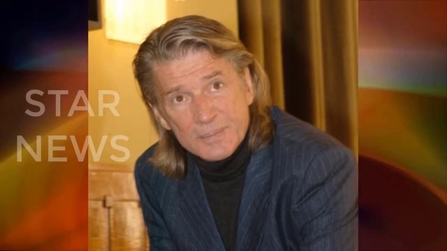 «Жень, какая мерзость!» - впервые дочь Александра Абдулова о том, как скучает по отцу смотреть онлайн