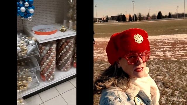 Почему канадцев завалили праздниками.Праздники в Канаде.Какие праздники не отмечают в Канаде.Канада смотреть онлайн