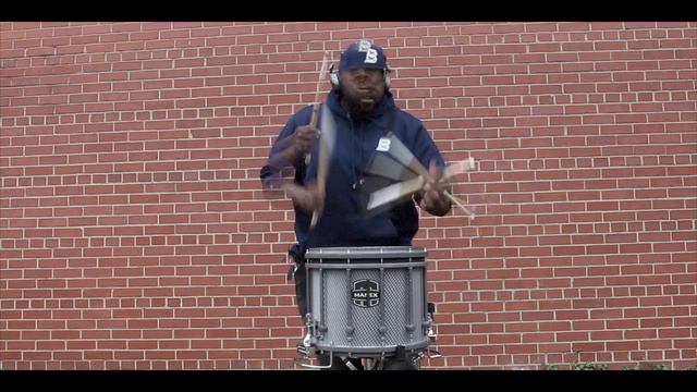 Crazy Frog X |BYOS| смотреть онлайн