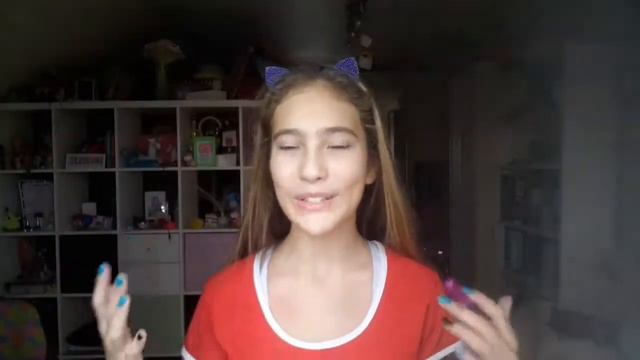 50 ФАКТО ОБО МНЕ!! 50 FACTS! СКОЛЬКО МНЕ ЛЕТ?! | Nikol Kornaga смотреть онлайн
