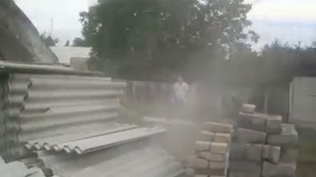 Восстановление красоты