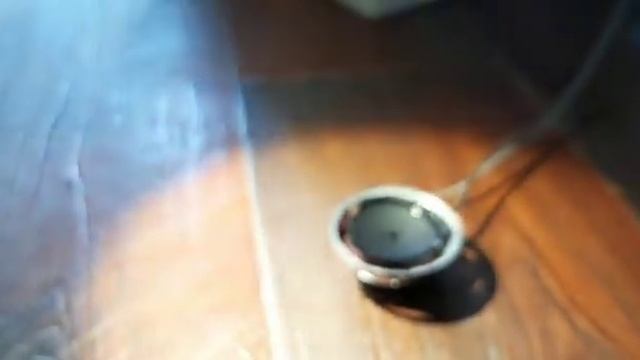 ?ДИНАМИК ДИКО ЗАДЫМИЛСЯ ОТ КОЛОНОК СОНИ! ? смотреть онлайн