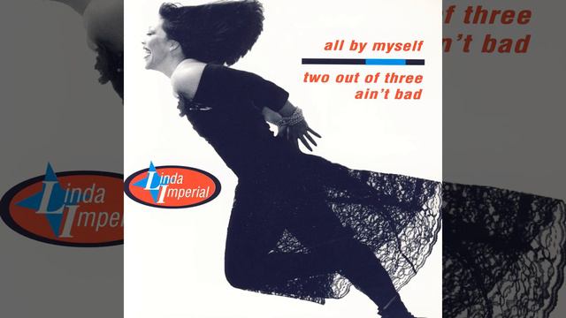 Two Out Of Three Ain't Bad (Instrumental) смотреть онлайн