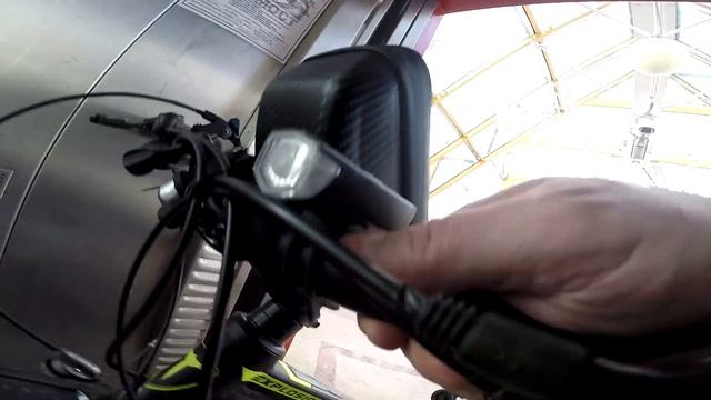 26) Веломаршруты Москвы и Подмосковья. Пражская - Алтуфьево смотреть онлайн